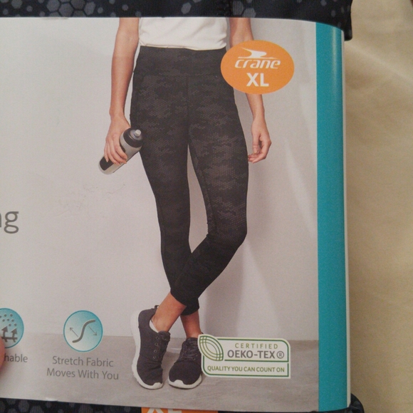 🐦Crane🐦 - Picture 8 of 8